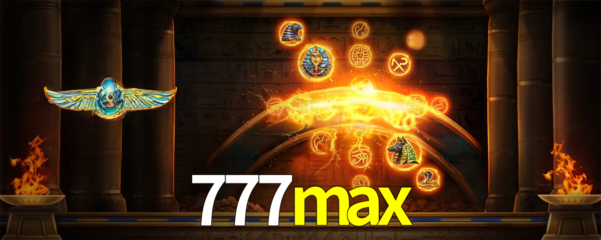 Symbols of Egypt Slot - PG Soft