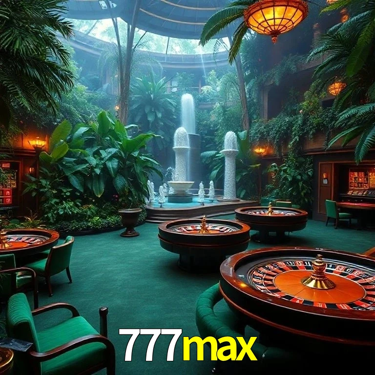 Platform Infrastructure