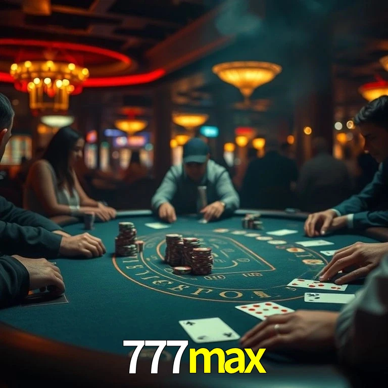 Free Spins Bonus - Lucky Tiger