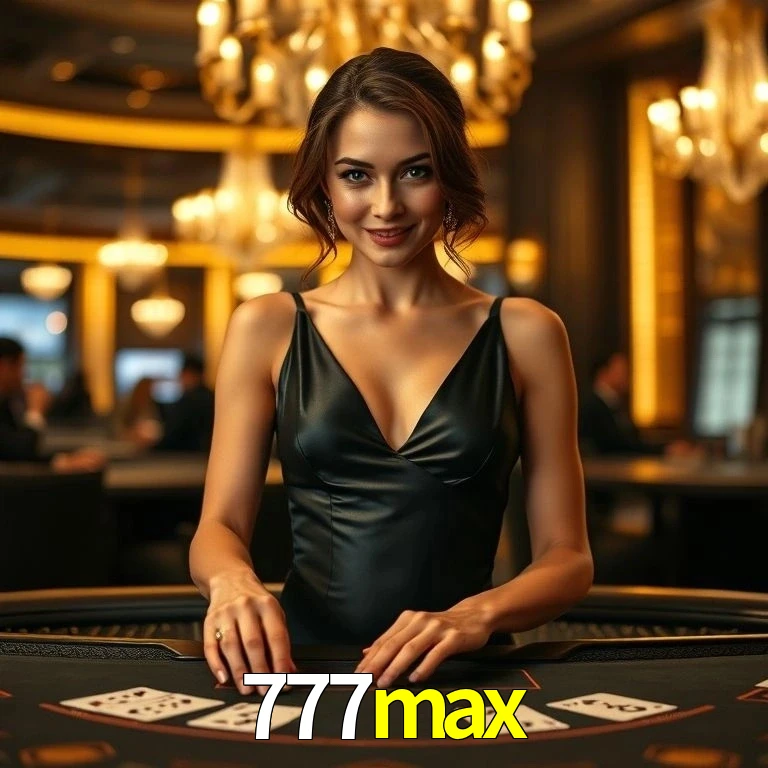 Telegram Promoções